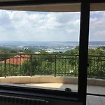 וילה View וארנה