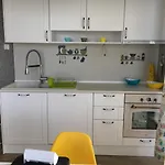 View וילה