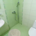 View * וארנה
