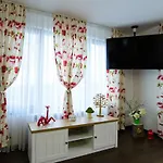 View וילה וארנה