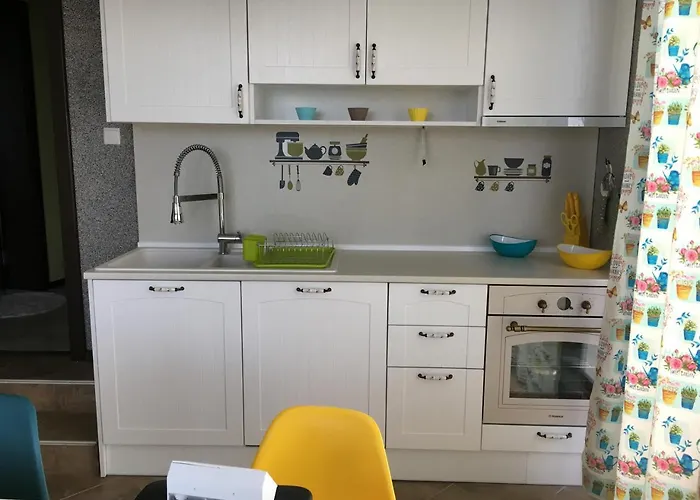 View Луксозна вила