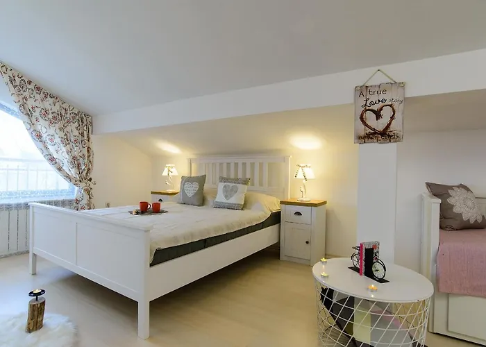 View Луксозна вила Варна