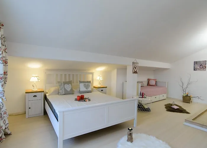 View Луксозна вила *