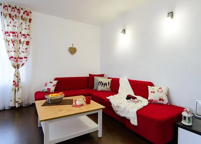 View Луксозна вила Варна